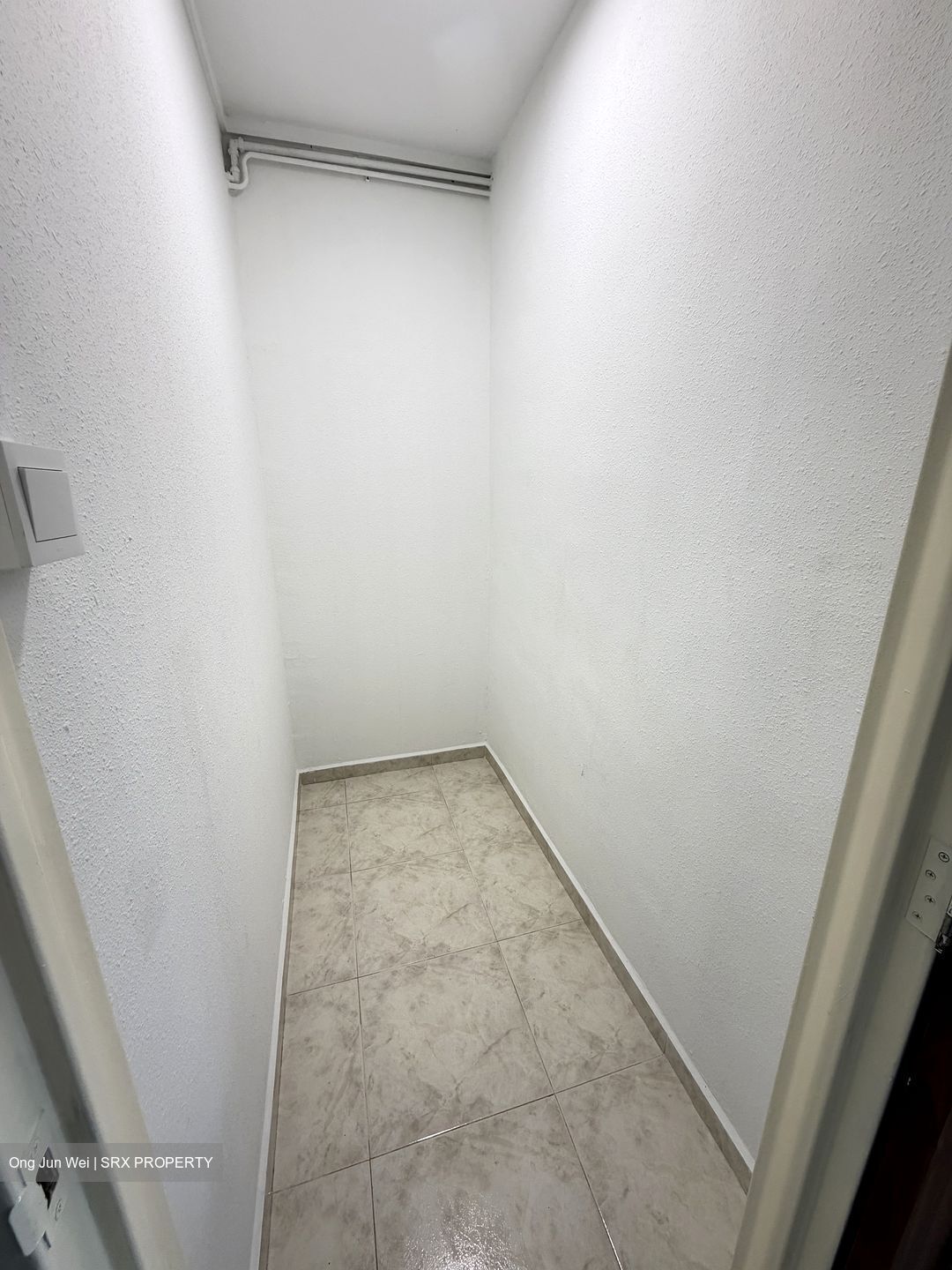 Blk 488A Tampines Avenue 9 (Tampines), HDB 4 Rooms #579730041